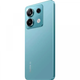 Смартфон Xiaomi Redmi Note 13 Pro 5G 8/256GB Ocean Teal UA - зображення 4