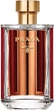 Woda perfumowana damska Prada La Femme Intense 100 ml (8435137764433) - obraz 2