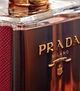 Woda perfumowana damska Prada La Femme Intense 100 ml (8435137764433) - obraz 3