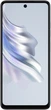 Мобільний телефон Tecno Spark 20 (KJ5n) 8/128GB Cyber White UA - зображення 1