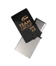 Флеш-накопитель USB3.1 64GB OTG Type-C Team M181 Black (TM181364GB01) - изображение 3