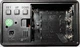Цифровые часы настольные VST-861 (5) с датчиком температуры, синий LED дисплей, Дата, Будильник - изображение 6