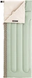 Спальный мешок Naturehike L150 NH20MSD05 13°C правый Светло-зеленый (6976023922985) - изображение 1