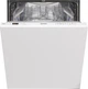 Встраиваемая посудомоечная машина INDESIT D2I HD524 A - изображение 1