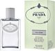 Парфумована вода унісекс Prada Infusion Iris Cedre 100 мл (8435137743223) - зображення 1