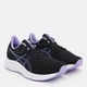 Женские кроссовки для бега ASICS Patriot 13 1012B312-004 37 (6US) 23 см (4550456259157) - изображение 2
