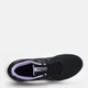 Женские кроссовки для бега ASICS Patriot 13 1012B312-004 37 (6US) 23 см (4550456259157) - изображение 5