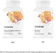 Суміш травних ферментів для покращення травлення Thorne Advanced Digestive Enzymes 180 капсул - зображення 3