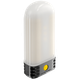 4в1 - ​​Ліхтар кемпінговий + Power Bank + зарядний Nitecore LR60 + акумулятори (280 люмен, 2x18650, USB - зображення 2