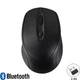 Беспроводная мышка Mouse CM-127 2.4GHz black - изображение 2