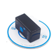 Автомобильный сканер OBD2 адаптер ELM327 Bluetooth V1.5 PIC18F25K80 - изображение 4