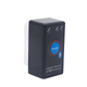Автомобильный сканер OBD2 адаптер ELM327 Bluetooth V1.5 PIC18F25K80 - изображение 7