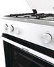 Газова плита Gorenje GG6A10WH (FG6A3A-HPD7B) (6881129) - зображення 4