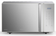 Мікрохвильова піч Hisense H23MOMS5HG (6940423) Б/У - изображение 4