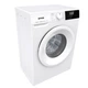 Пральна машина автоматична Gorenje WNHPI 72 SCS/UA (WFLP7012EM) (6895546) - зображення 11