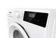 Пральна машина автоматична Gorenje WNHPI 72 SCS/UA (WFLP7012EM) (6895546) - зображення 6