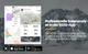 Велосипедный компьютер Xoss G Gen2 с GPS, IPX7, Strava, Bluetooth 5.0 - изображение 7