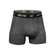 Труси польові P1G PCB (Punisher Combat Boxers) Grey Melange S (UA281-39911-B7-GM) - изображение 1