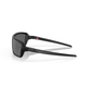 Окуляри захисні Oakley SI Cables (Matte Black; ) Prizm Black Polarized (OO9129-0963) - изображение 4