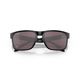 Окуляри захисні Oakley SI Holbrook Banded (Matte Black; ) Prizm Daily Polarized (OO9102-C255) - зображення 3