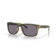 Окуляри захисні Oakley SI Holbrook (Multicam; ) Prizm Grey Polarized (OO9102-I255) - зображення 1