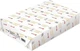 Папір Xerox COLOTECH + GLOSS (130) SRA3 500ар. (003R91606) - изображение 2