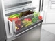 Холодильник Gorenje (NRK6192AS4) - зображення 2