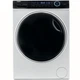 Пральна машина Haier (HW100-B14979) - зображення 1