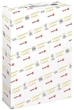 Папір Xerox COLOTECH + GLOSS (130) SRA3 500ар. (003R91606) - изображение 1