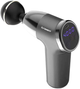 Masażer do ciała Garett Beauty Powerful Mini Szary (POWERFUL_MINI_SZAR) - obraz 2