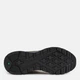 Мужские демисезонные ботинки Timberland TB0A62CR231 41 (7.5US) 25.5 см Желтые (196012841479) - изображение 6