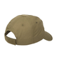 Helikon - Кепка Baseball Foldable Cap - Olive Green - CZ-BBF-PR-02 - изображение 7