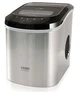 Апарат для приготування льоду CASO IceMaster Pro (Льодогенератор) - зображення 1