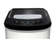 Апарат для приготування льоду CASO IceMaster Pro (Льодогенератор) - зображення 3