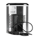 Апарат для приготування льоду CASO IceMaster Pro (Льодогенератор) - зображення 6