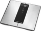 Ваги підлогові Profi Care PC-PW 3008 BT - зображення 2