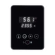 Вакуумная электропечь Steba SV 120 Sous Vide Professional (Су Вид) - изображение 2