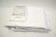Электропростынь с подогревом Profi Care PC-WUB 3060 70х150 см - изображение 7