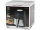 Мультипечь Profi Cook PC-FR 1147 - изображение 7