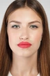 Матовая жидкая помада MATTE LIQUID LIPCOLOR - XTRA LONG LASTING №6 Lavish Care, 6 мл - изображение 3