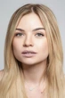 Матовая жидкая помада MATTE LIQUID LIPCOLOR - XTRA LONG LASTING №1 Lavish Care, 6 мл - изображение 2