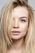 Матовая жидкая помада MATTE LIQUID LIPCOLOR - XTRA LONG LASTING №1 Lavish Care, 6 мл - изображение 3