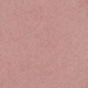 Водостойкий хайлайтер для лица Lavish Care HIGHLIGHTER №2 rise, 12 г - изображение 2