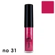 Матовая жидкая помада MATTE LIQUID LIPCOLOR - XTRA LONG LASTING №31 Lavish Care, 6 мл - изображение 1