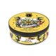 Детская матовая паста для стайлинга волос Lavish Care KIDS POMADE - TOM'S MATTE CREAM, 100 г - изображение 2