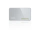 Комутатор TP-Link TL-SF1008D - изображение 2
