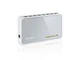 Комутатор TP-Link TL-SF1008D - изображение 5
