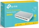 Комутатор TP-Link TL-SF1008D - изображение 8