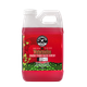 Автошампунь Chemical Guys с ароматом арбуза Watermelon Snow Foam Extreme Suds Cleansing Wash- 1893мл - изображение 1