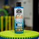 Автошампунь Chemical Guys без ополаскивания Rinse Free Wash - 473мл - изображение 5